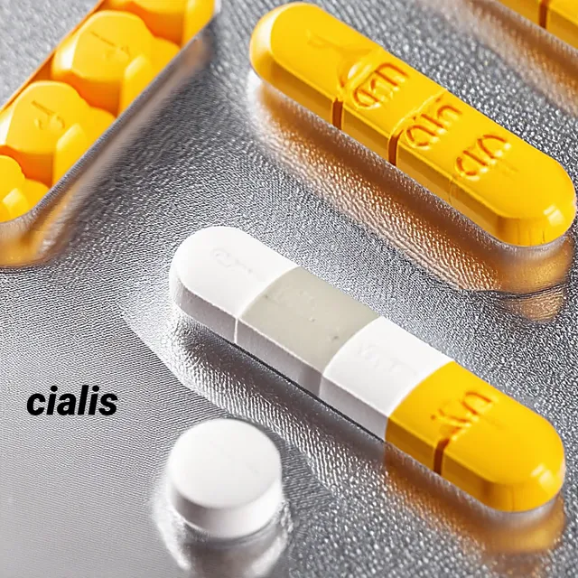 Combien coute le cialis 5mg en pharmacie